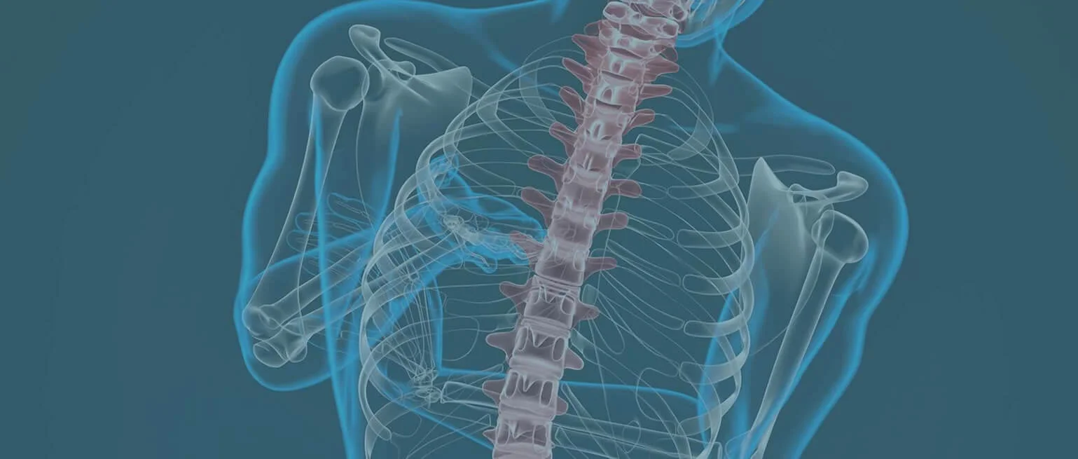 Implantes e instrumentos  ortopedicos en guadalajara